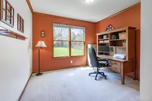 6876 Stonehedge Cir, Goshen, OH 45140 - Photo 21