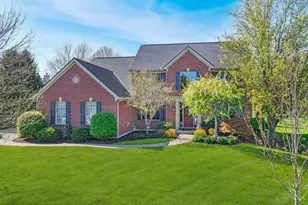 6876 Stonehedge Cir, Goshen, OH 45140 - Photo 47