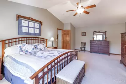 6876 Stonehedge Circle, Goshen, OH 45140 - Photo 31