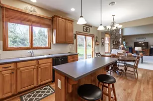 6876 Stonehedge Cir, Goshen, OH 45140 - Photo 13