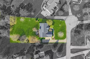 6876 Stonehedge Cir, Goshen, OH 45140 - Photo 53