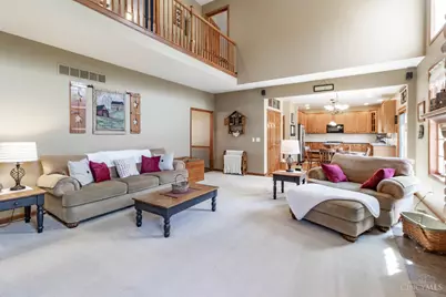 6876 Stonehedge Circle, Goshen, OH 45140 - Photo 17