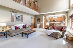 6876 Stonehedge Cir, Goshen, OH 45140 - Photo 17