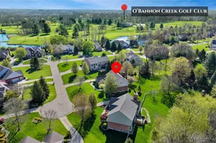 6876 Stonehedge Cir, Goshen, OH 45140 - Photo 57