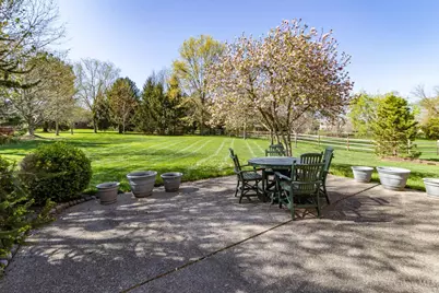 6876 Stonehedge Circle, Goshen, OH 45140 - Photo 43