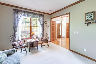 6876 Stonehedge Circle, Goshen, OH 45140 - Photo 7