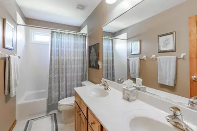 6876 Stonehedge Circle, Goshen, OH 45140 - Photo 25