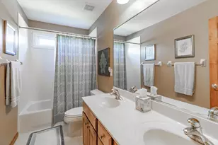 6876 Stonehedge Cir, Goshen, OH 45140 - Photo 25