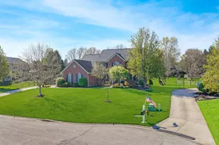 6876 Stonehedge Cir, Goshen, OH 45140 - Photo 51