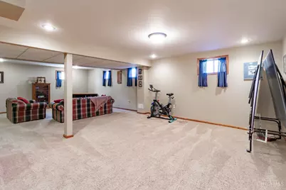 6876 Stonehedge Circle, Goshen, OH 45140 - Photo 35