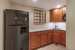 6876 Stonehedge Cir, Goshen, OH 45140 - Photo 41