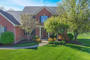 6876 Stonehedge Cir, Goshen, OH 45140 - Photo 3