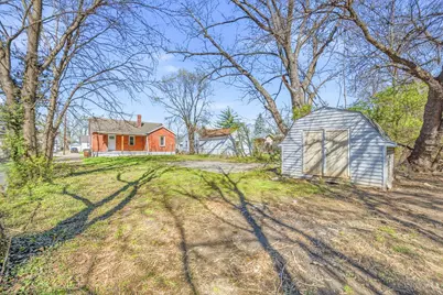 2021 Carolina, Middletown, OH 45044 - Photo 5