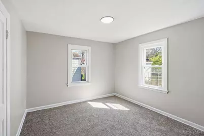 2021 Carolina, Middletown, OH 45044 - Photo 15