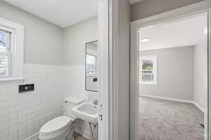 2021 Carolina St, Middletown, OH 45044 - Photo 11