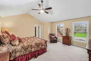 1426 Miami Lake Dr, Miami Township, OH 45140 - Photo 17