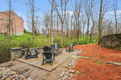 1426 Miami Lake Drive, Miami Township, OH 45140 - Photo 31