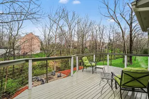 1426 Miami Lake Dr, Miami Township, OH 45140 - Photo 29