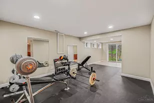 1426 Miami Lake Dr, Miami Township, OH 45140 - Photo 27