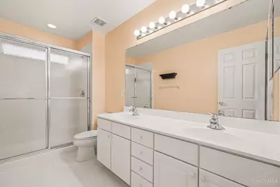 1426 Miami Lake Drive, Miami Township, OH 45140 - Photo 23