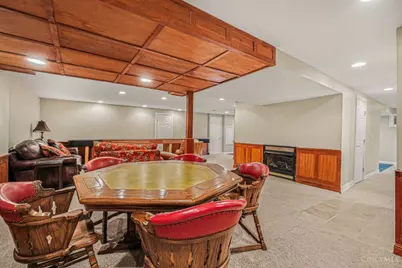 1426 Miami Lake Drive, Miami Township, OH 45140 - Photo 25