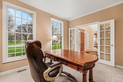 1426 Miami Lake Drive, Miami Township, OH 45140 - Photo 3