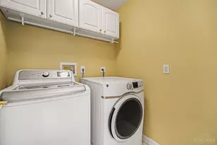 1426 Miami Lake Dr, Miami Township, OH 45140 - Photo 15