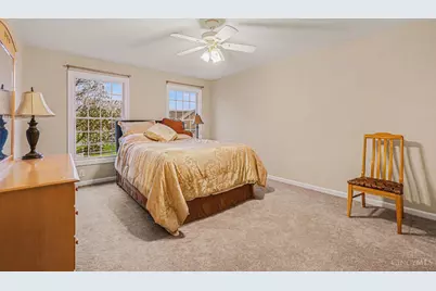 1426 Miami Lake Drive, Miami Township, OH 45140 - Photo 21