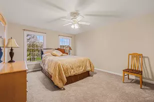 1426 Miami Lake Dr, Miami Township, OH 45140 - Photo 21