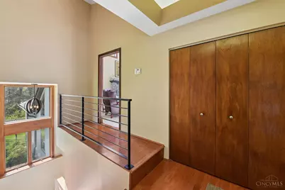 1681 Van Blaricum Road, Green Township, OH 45233 - Photo 7