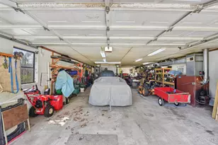 1681 Van Blaricum Rd, Green Township, OH 45233 - Photo 49