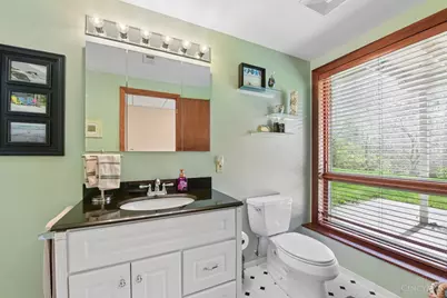 1681 Van Blaricum Road, Green Township, OH 45233 - Photo 41