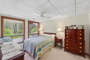 1681 Van Blaricum Rd, Green Township, OH 45233 - Photo 39