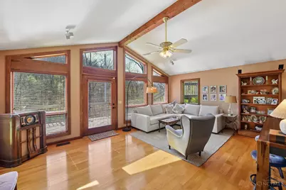 1681 Van Blaricum Road, Green Township, OH 45233 - Photo 29