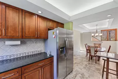 1681 Van Blaricum Road, Green Township, OH 45233 - Photo 19