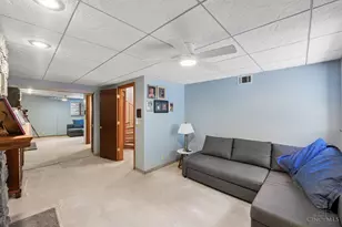 1681 Van Blaricum Rd, Green Township, OH 45233 - Photo 37