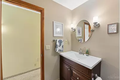 1681 Van Blaricum Road, Green Township, OH 45233 - Photo 25