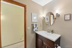 1681 Van Blaricum Rd, Green Township, OH 45233 - Photo 25