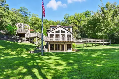 1681 Van Blaricum Road, Green Township, OH 45233 - Photo 3