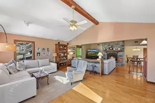 1681 Van Blaricum Rd, Green Township, OH 45233 - Photo 31