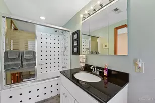 1681 Van Blaricum Rd, Green Township, OH 45233 - Photo 43