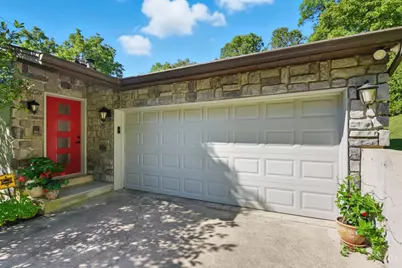 1681 Van Blaricum Road, Green Township, OH 45233 - Photo 5