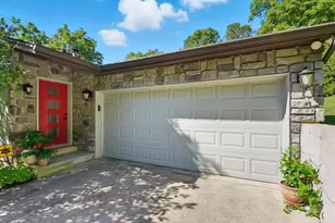 1681 Van Blaricum Rd, Green Township, OH 45233 - Photo 5