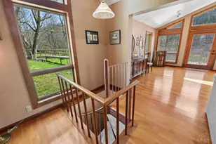 1681 Van Blaricum Rd, Green Township, OH 45233 - Photo 33