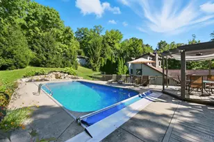 1681 Van Blaricum Rd, Green Township, OH 45233 - Photo 45