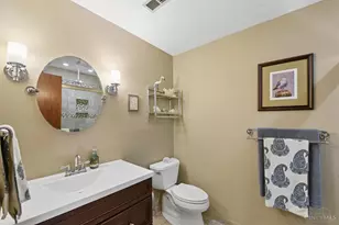 1681 Van Blaricum Rd, Green Township, OH 45233 - Photo 23