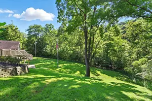 1681 Van Blaricum Rd, Green Township, OH 45233 - Photo 47