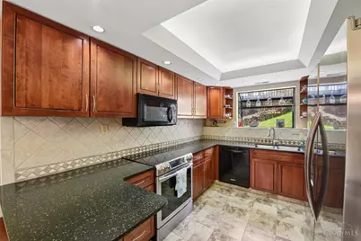 1681 Van Blaricum Road, Green Township, OH 45233 - Photo 17