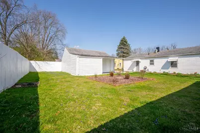 3113 Laverne Drive, Colerain Township, OH 45251 - Photo 29