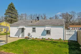 3113 Laverne Dr, Colerain Township, OH 45251 - Photo 31